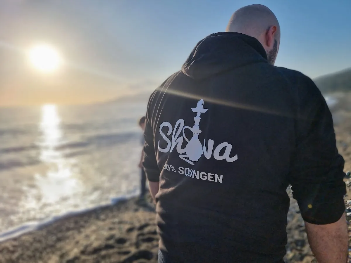 Shiva 100% Solingen gallery 3
