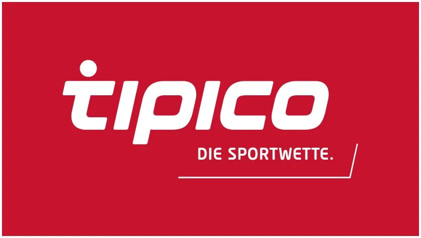 tipico — Friedrich-Ebert-Strau00dfe 78, 42719 Solingen, Germany