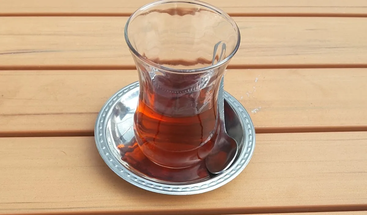 Istanbul 34 gallery 2
