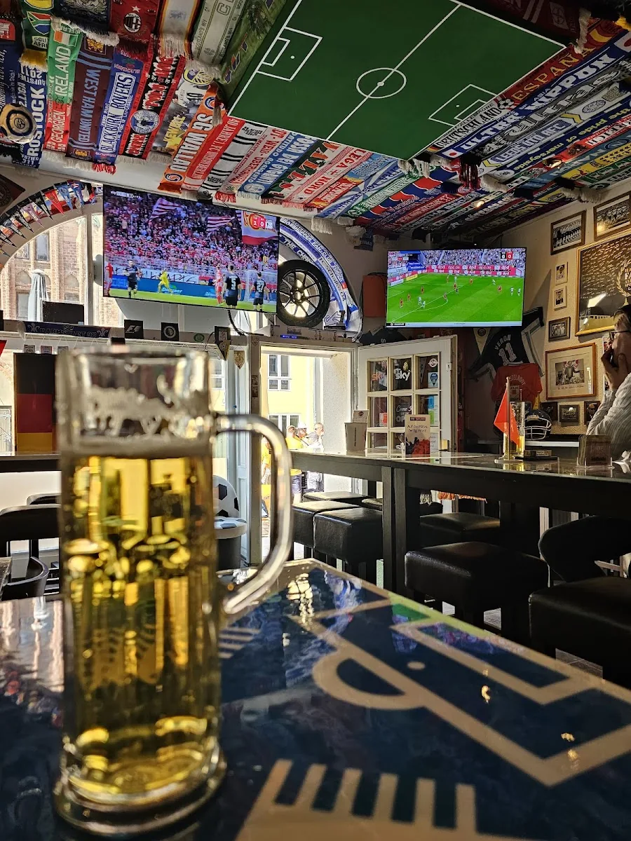 Sportsbar AllStars gallery 3