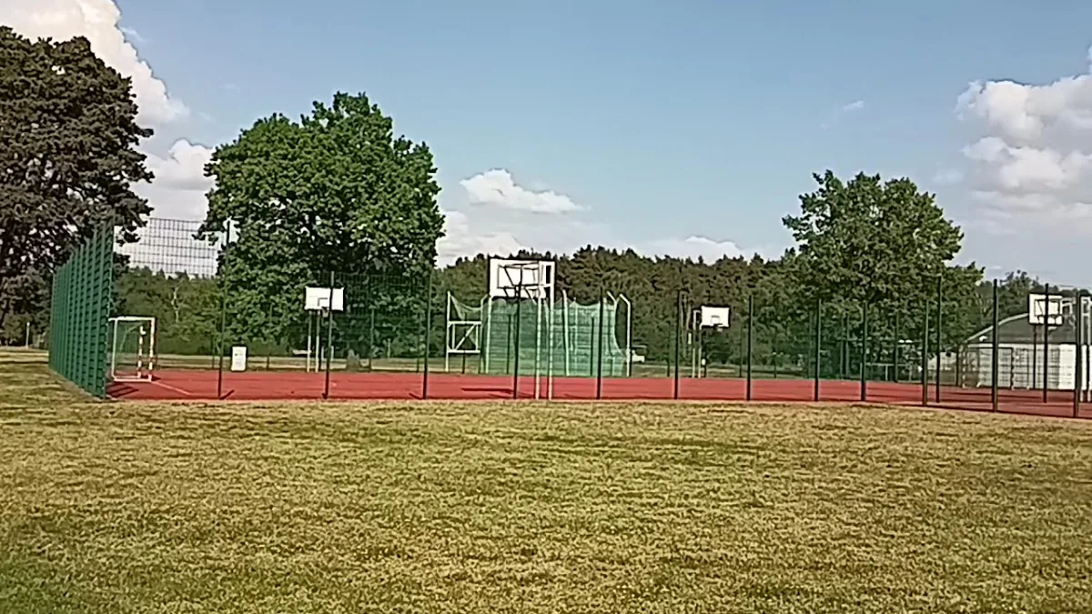 Sports World Strausberg • American Sport’s Diner gallery 3