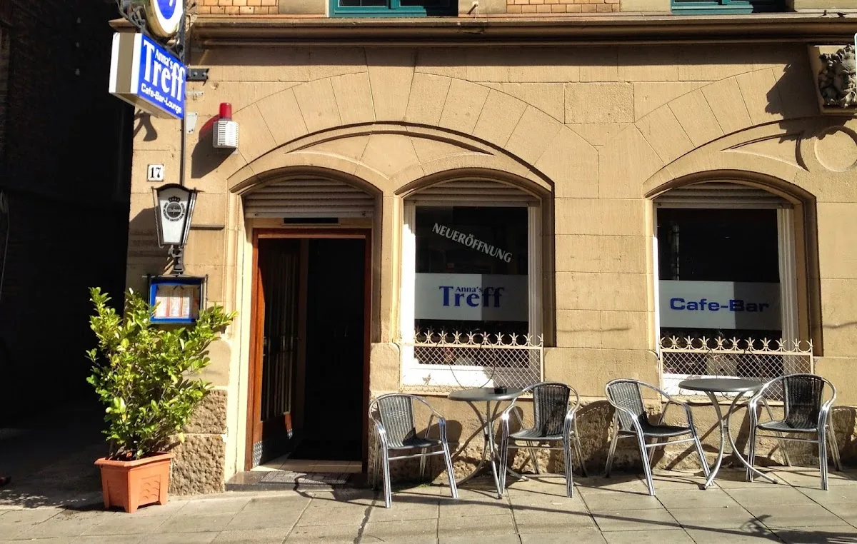 Annas Treff gallery 2