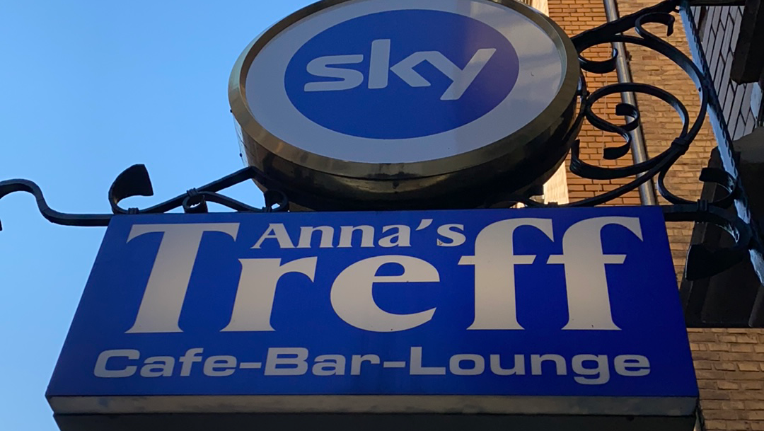 Annas Treff gallery 3