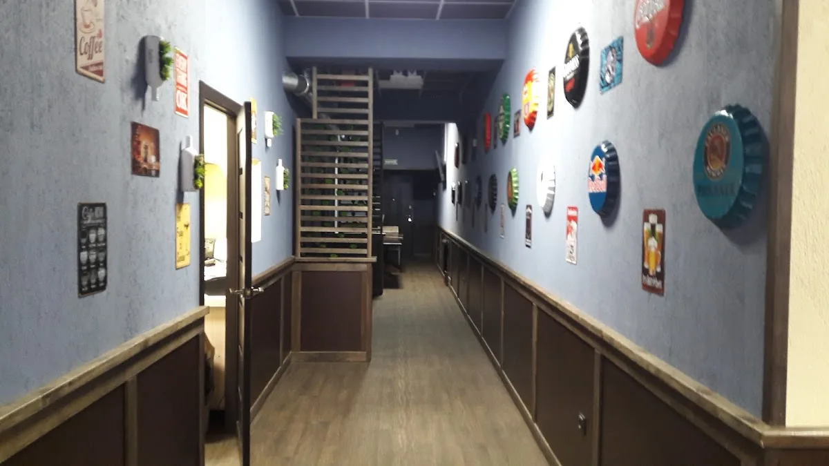 SportLive Beer 24 gallery 3