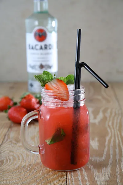 Walkabout, Swansea gallery 3