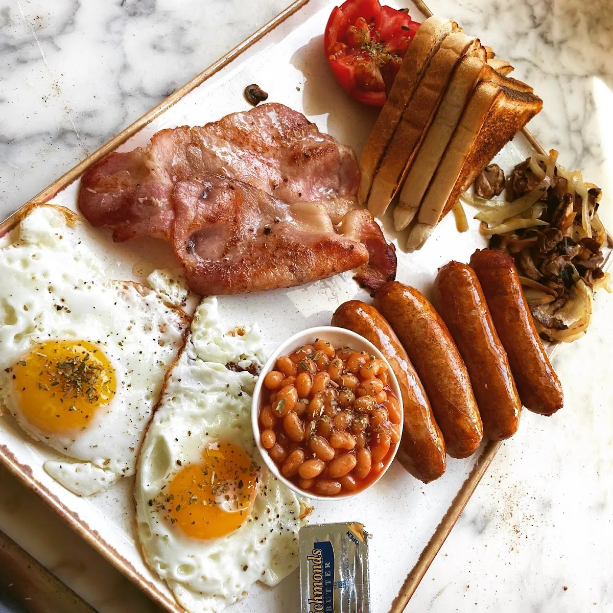 Tiki Taka Malta gallery 3