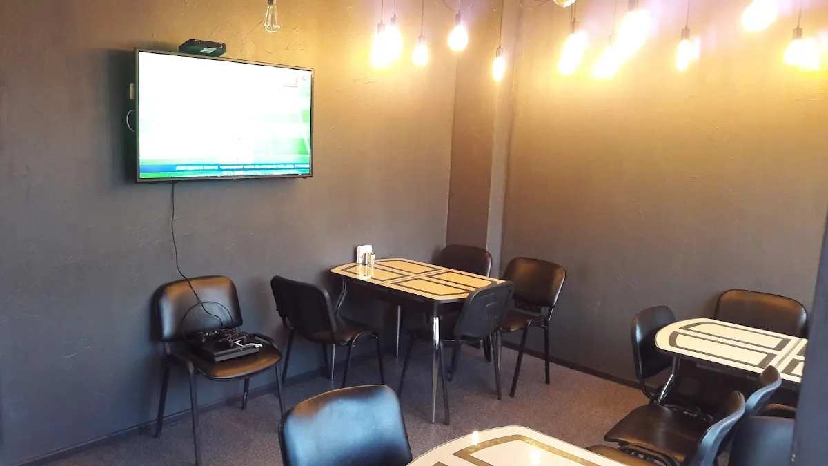 “Пенная Пинта” — Ulitsa Chekhova, 156u0430, Taganrog, Rostov Oblast, Russia, 347904