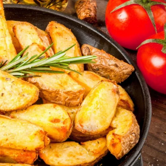 Кафе Горизонт gallery 3