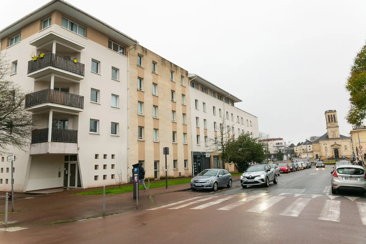 QG d’Olympoulpe gallery 2