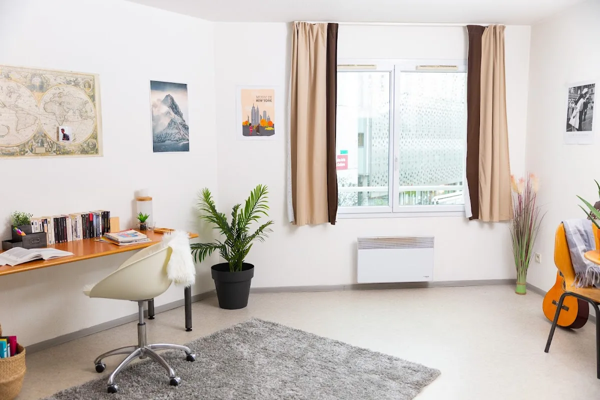 QG d’Olympoulpe gallery 3