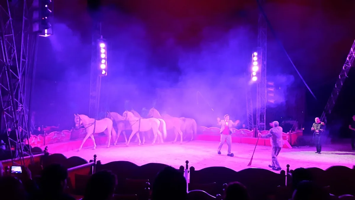 Bar Nirvana — Viale Unicef, 12, 74100 Taranto TA, Italy