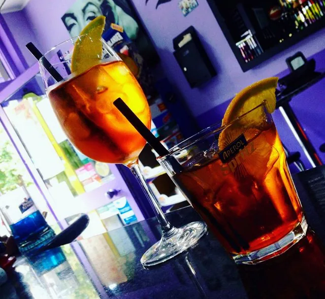 Dellinoci Paola gallery 2