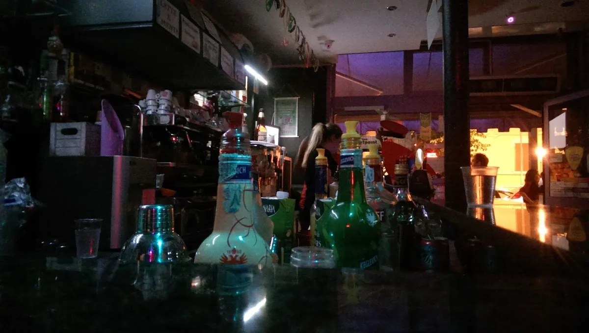 Dellinoci Paola gallery 3