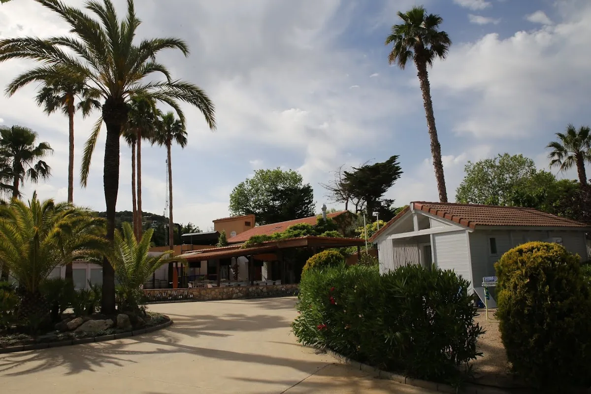 Sport cafe gallery 2