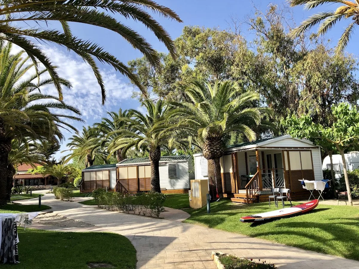 Sport cafe gallery 3