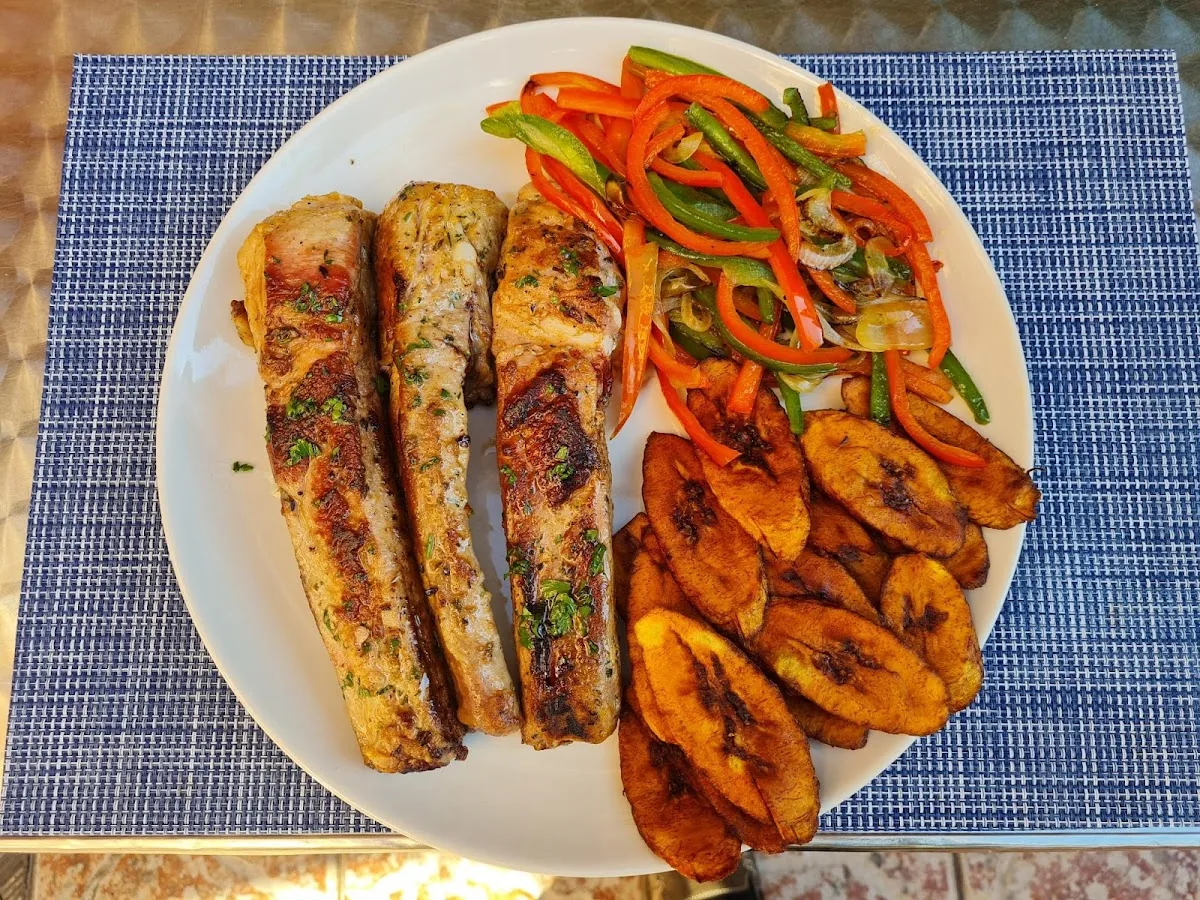 cafe bar dreams gallery 3