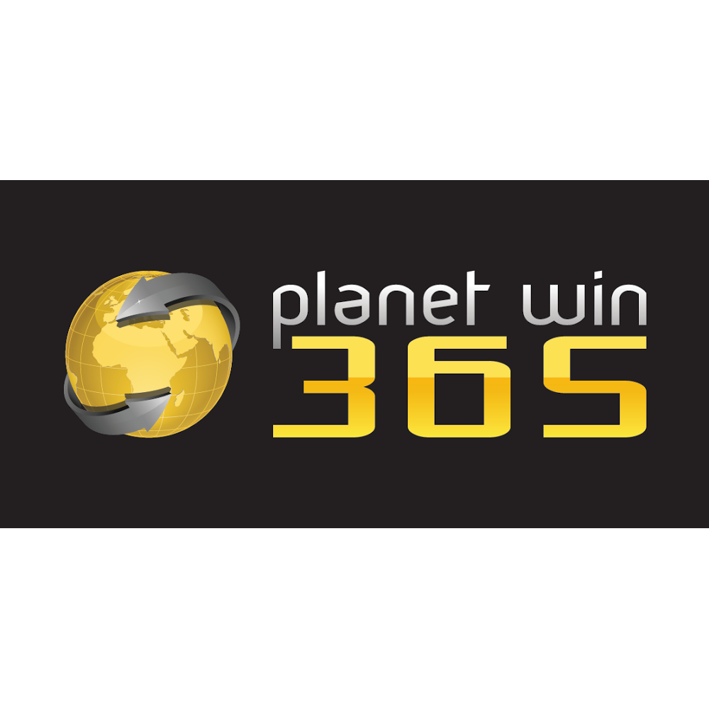 planetwin365 Store gallery 3