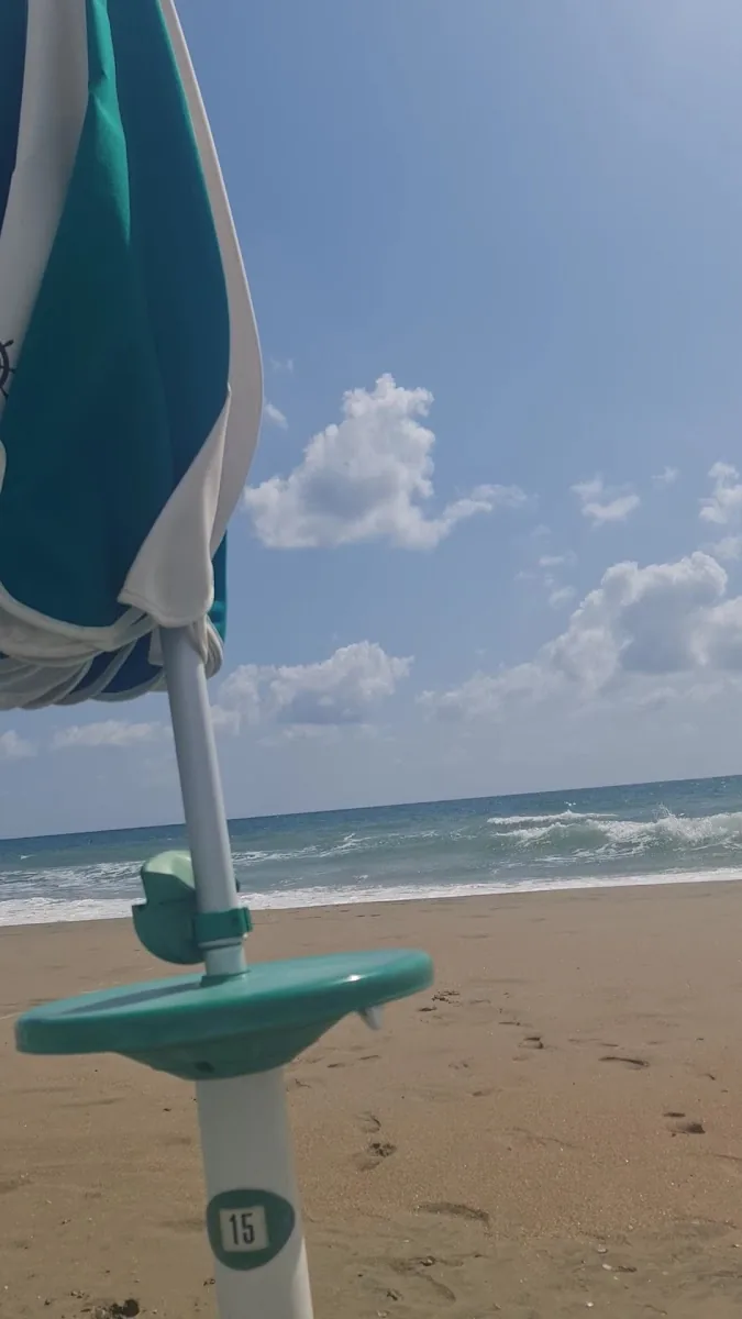 Lido Aurora gallery 2