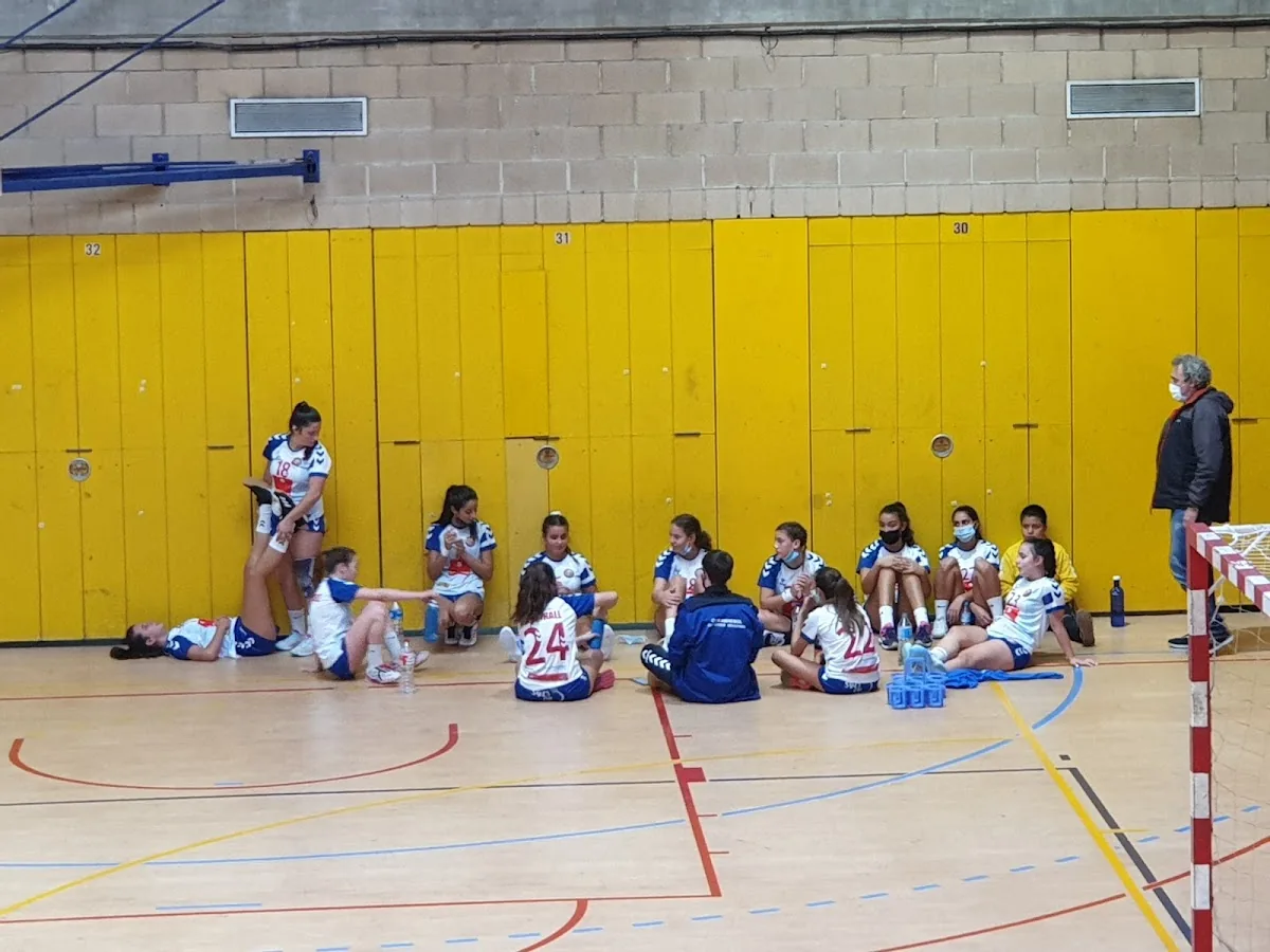 Bar ZEM Can Jofresa gallery 3