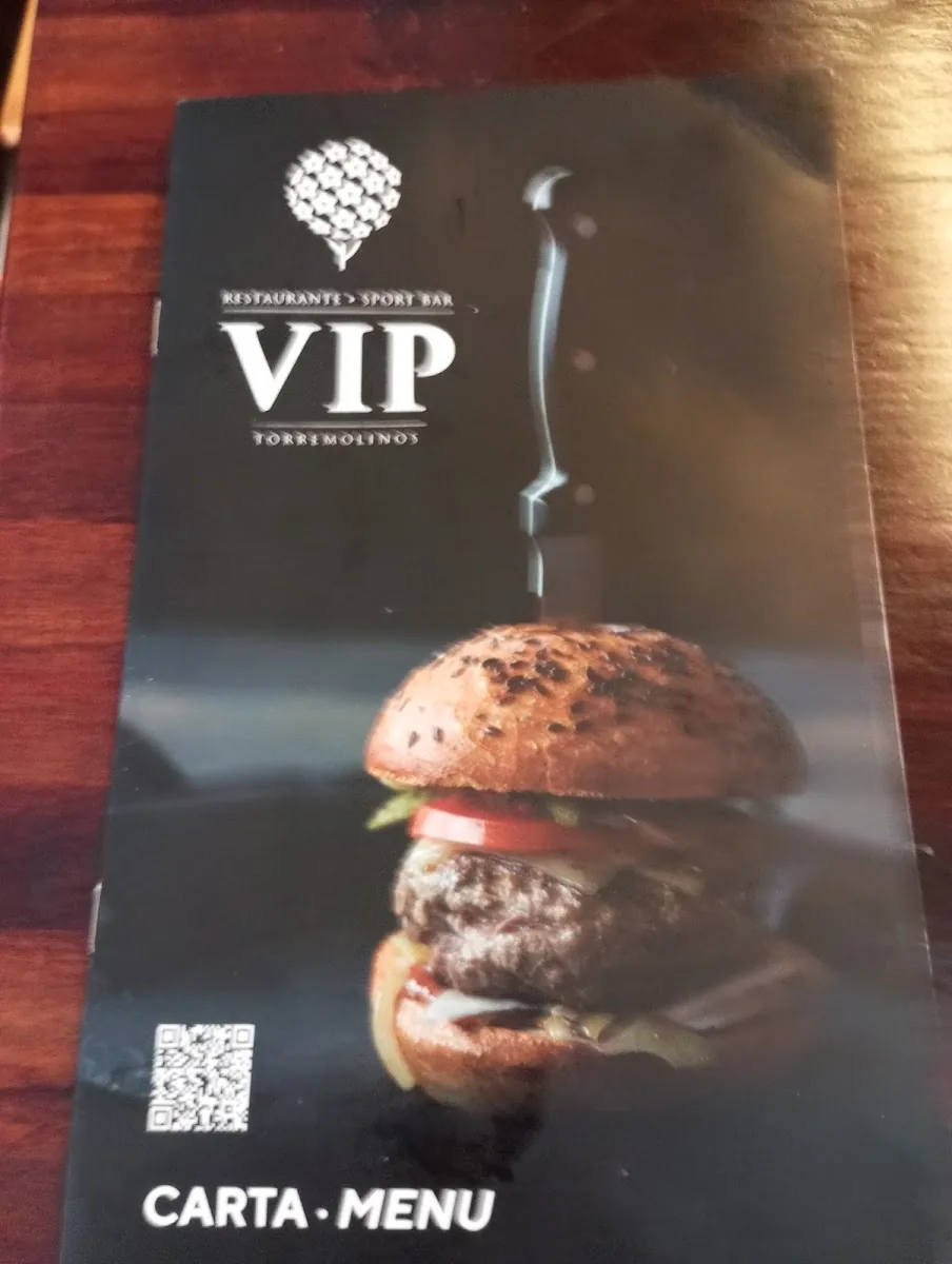 Machavi Málaga s.l. gallery 3