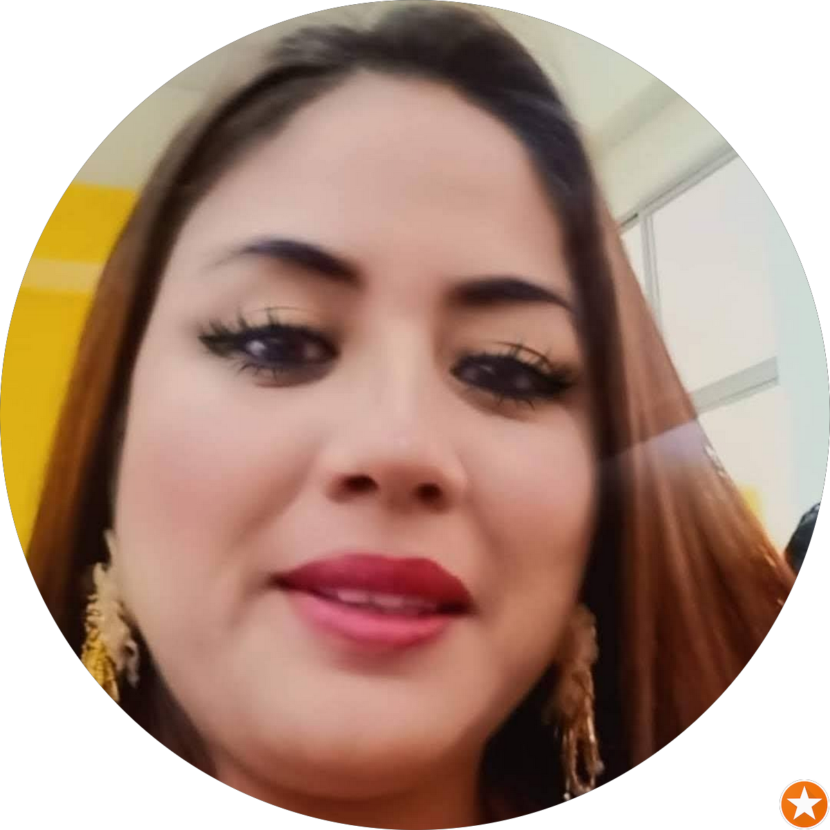 Bar Marinocio gallery 3