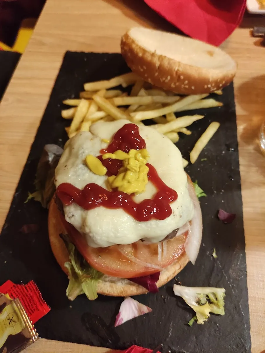 Urban sport gallery 2