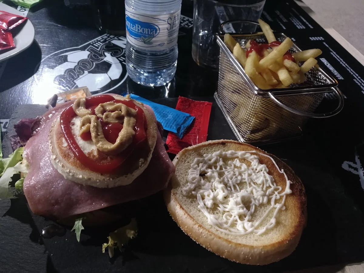 Urban sport gallery 3