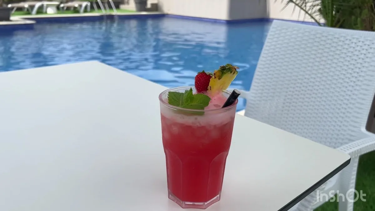 Hotel Dña Monse Spa & Golf gallery 3