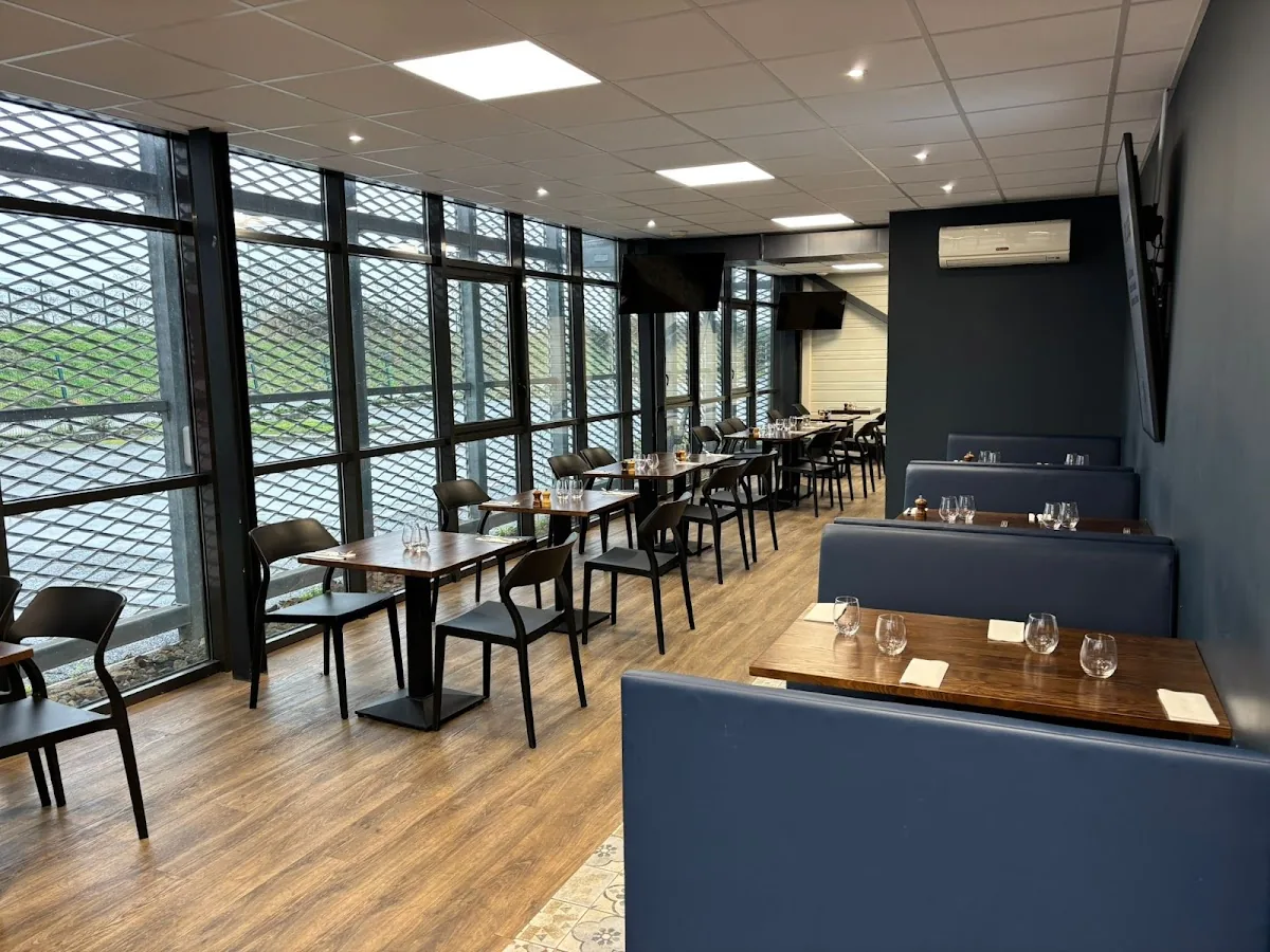 Events Five gallery 2