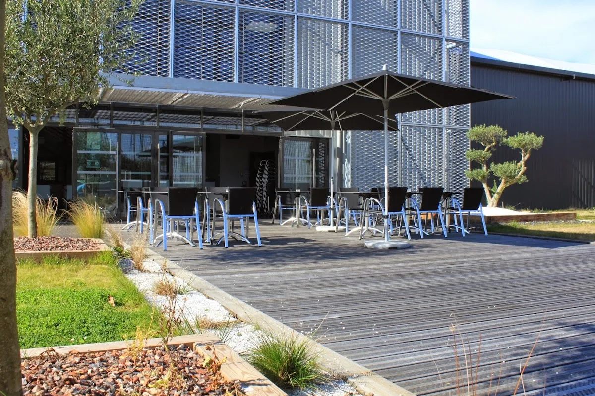 Events Five gallery 3