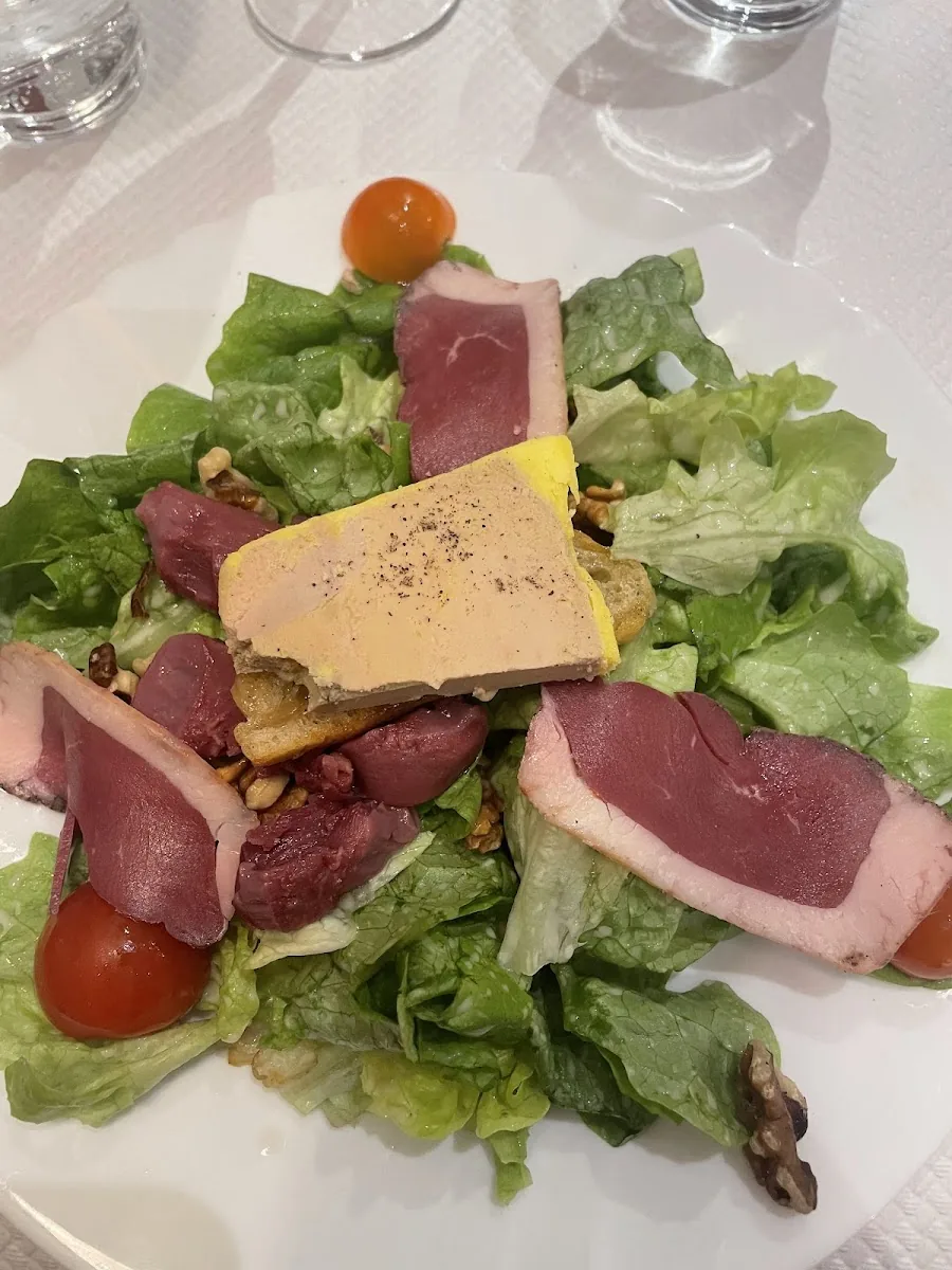 The Dolphin gallery 2