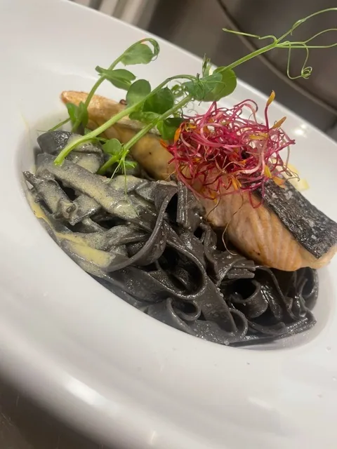 Café du Commerce gallery 3