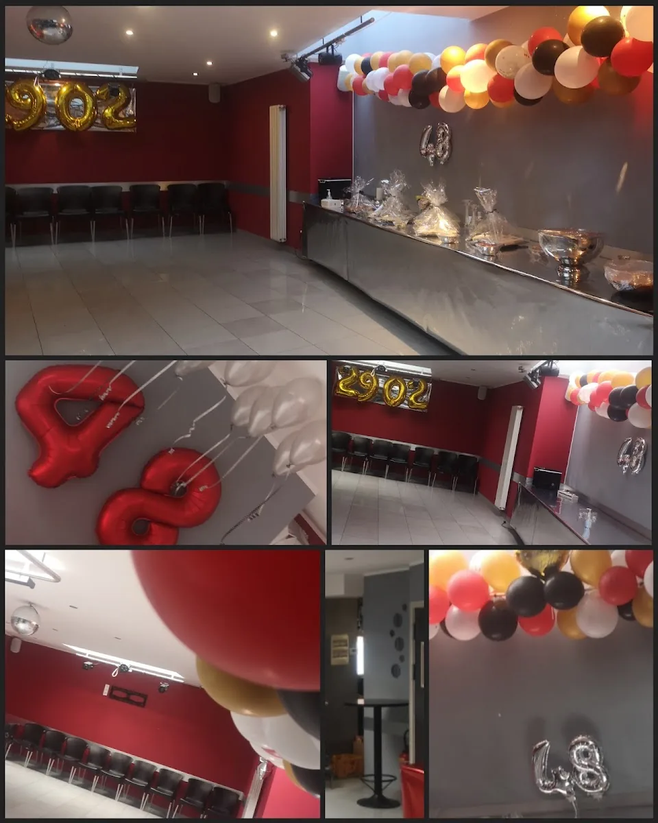 Bar Brasserie Le Sportugal gallery 2