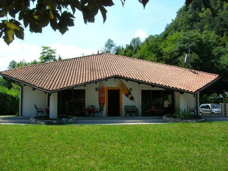 Camping Lago 3 municipalities gallery 2