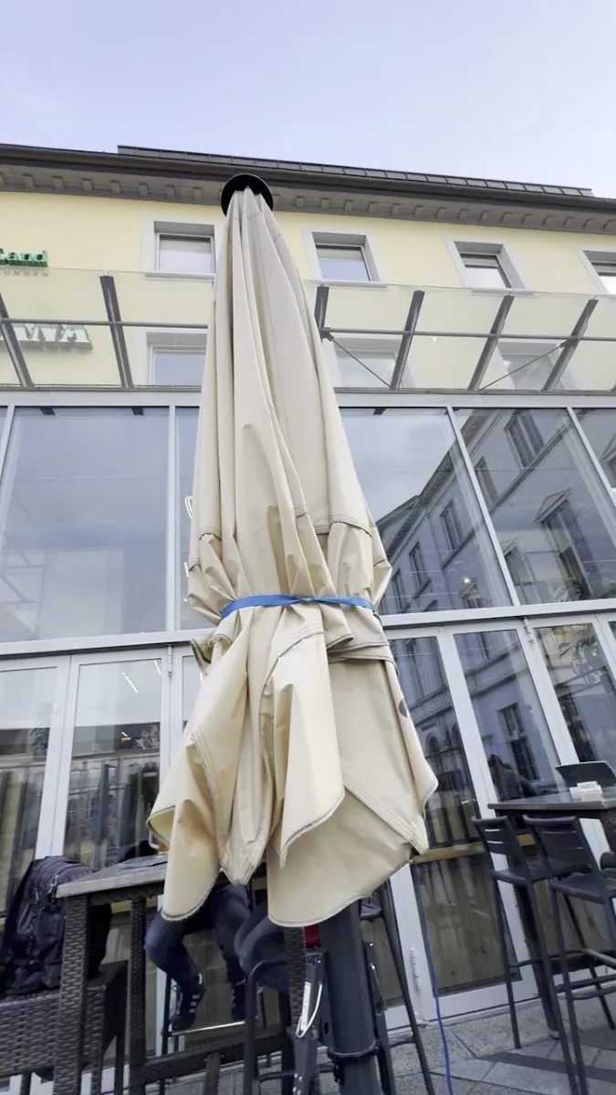 Louisiana Trier gallery 2