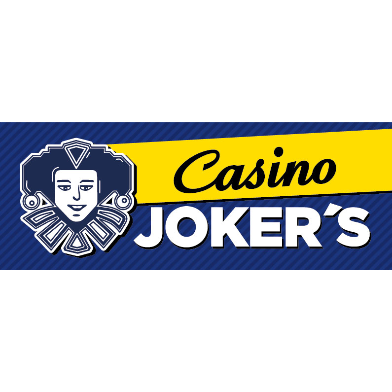 Casino JOKER’S — Hauptstrau00dfe 61, 8793 Trofaiach, Austria