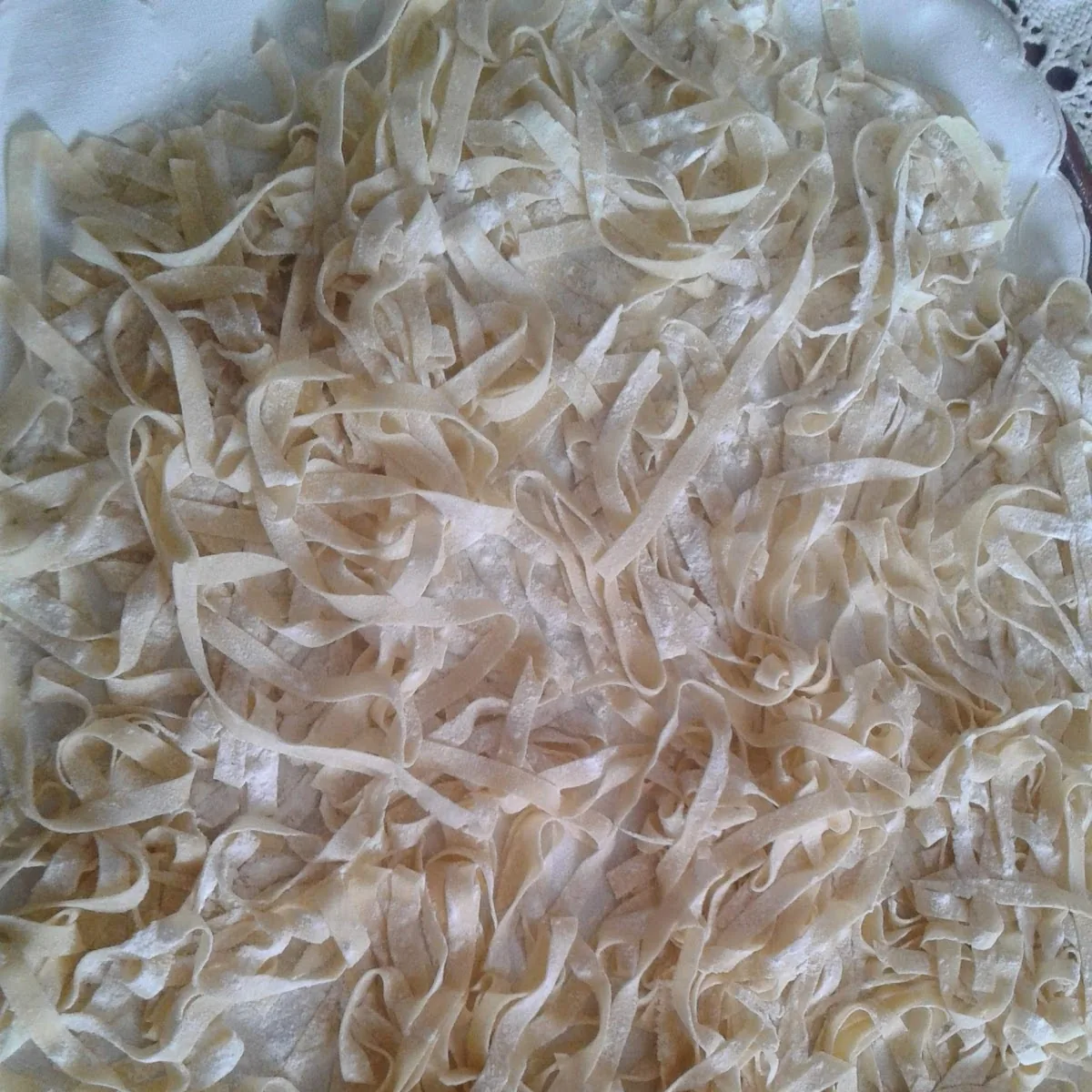 Tiro A Volo — Via Gambolu00f2, 27020 Tromello PV, Italy