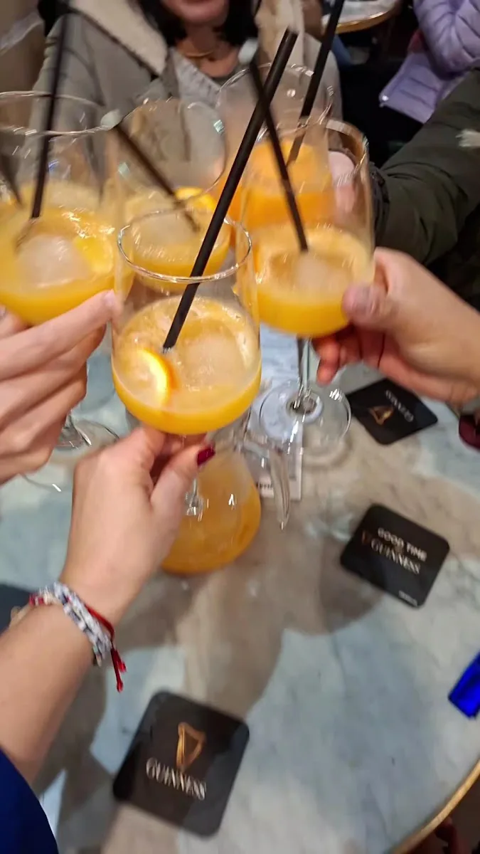 Bear Club – Valencia gallery 3