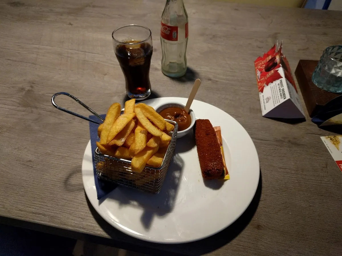 Eet- & Sportcafé De Buurman gallery 3