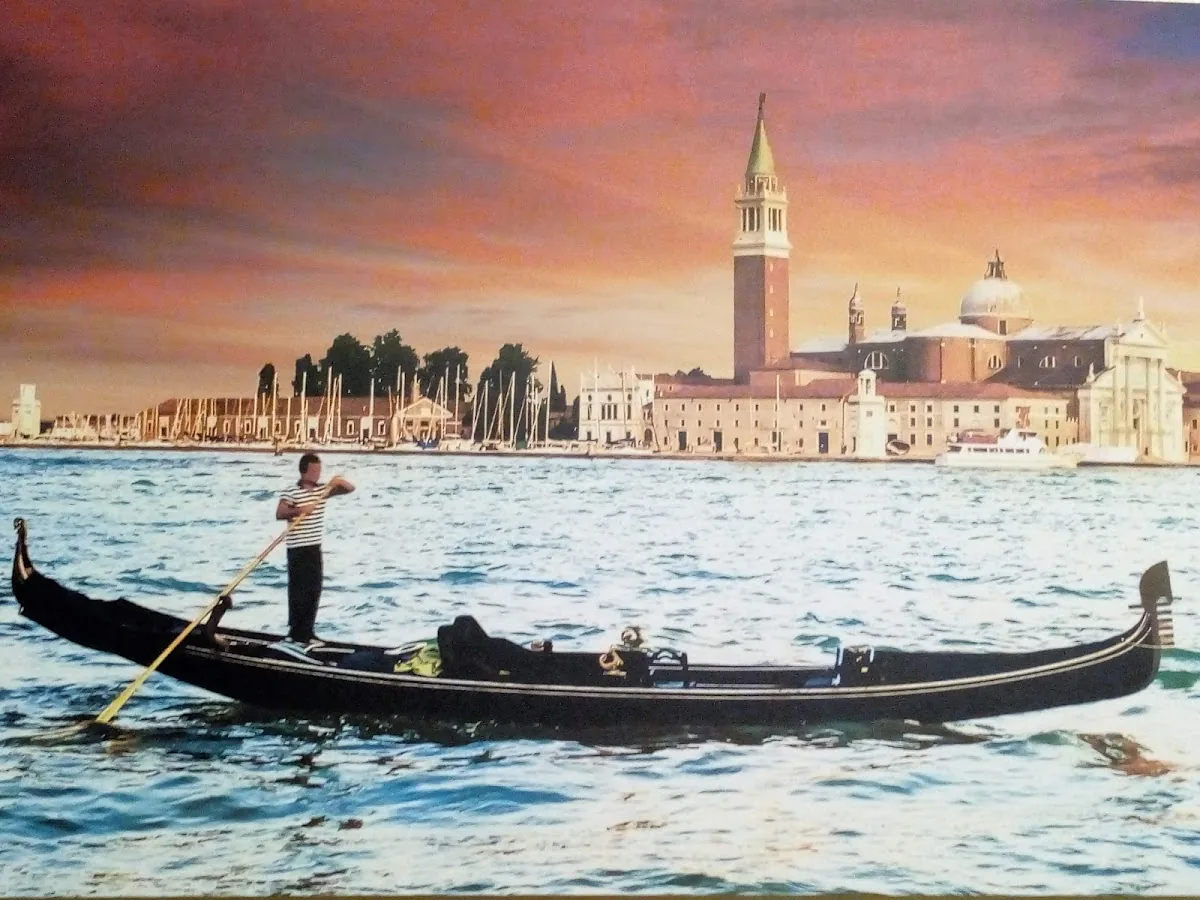 Caffetelia splizzelia Tivoli gallery 2