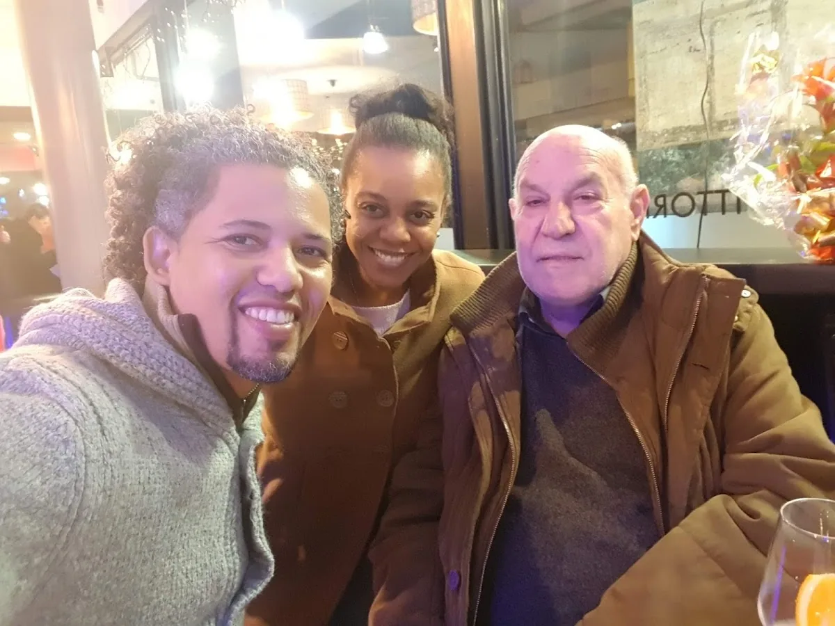 Vittoria Nike gallery 2