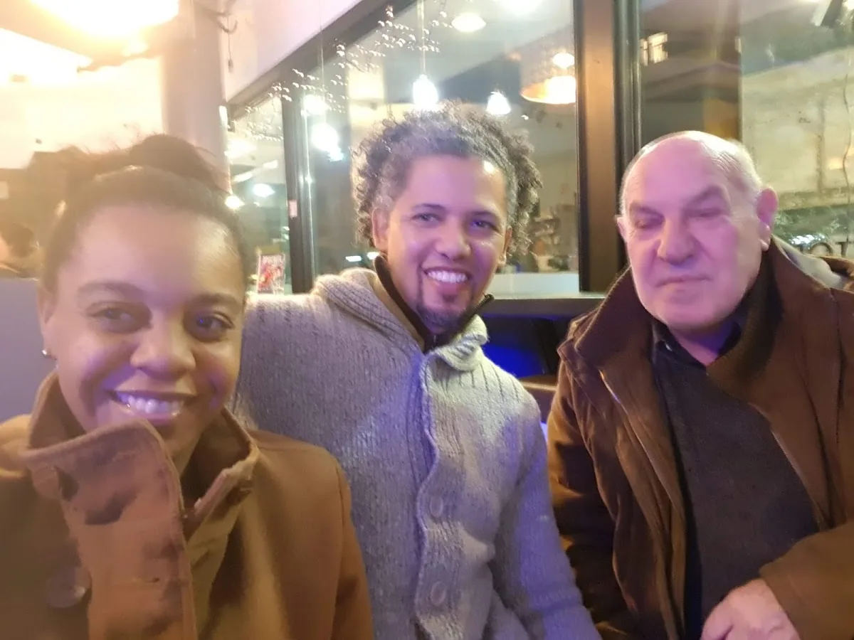 Vittoria Nike gallery 3