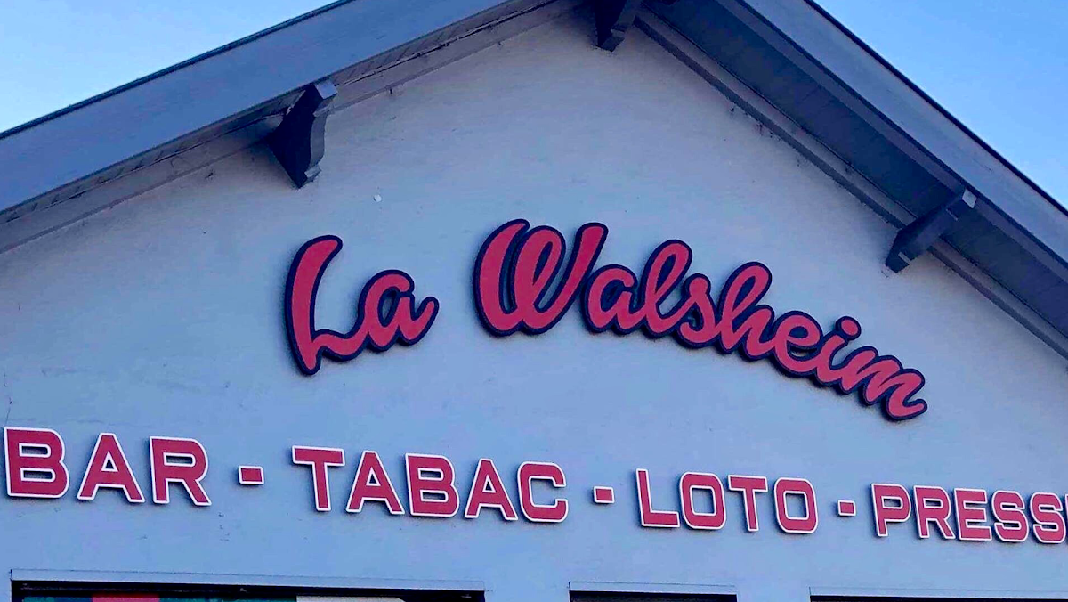 La Walsheim gallery 3