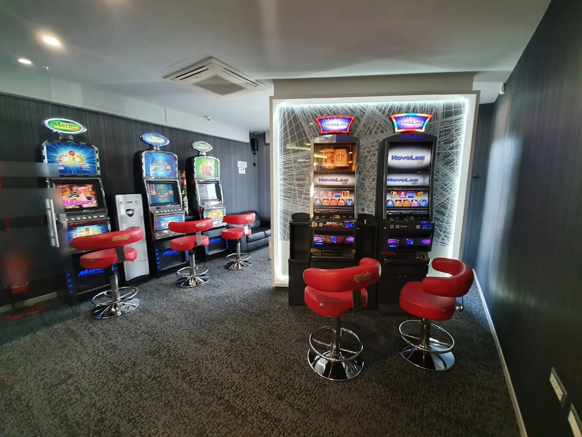 Better Castelmassimo Veroli gallery 3