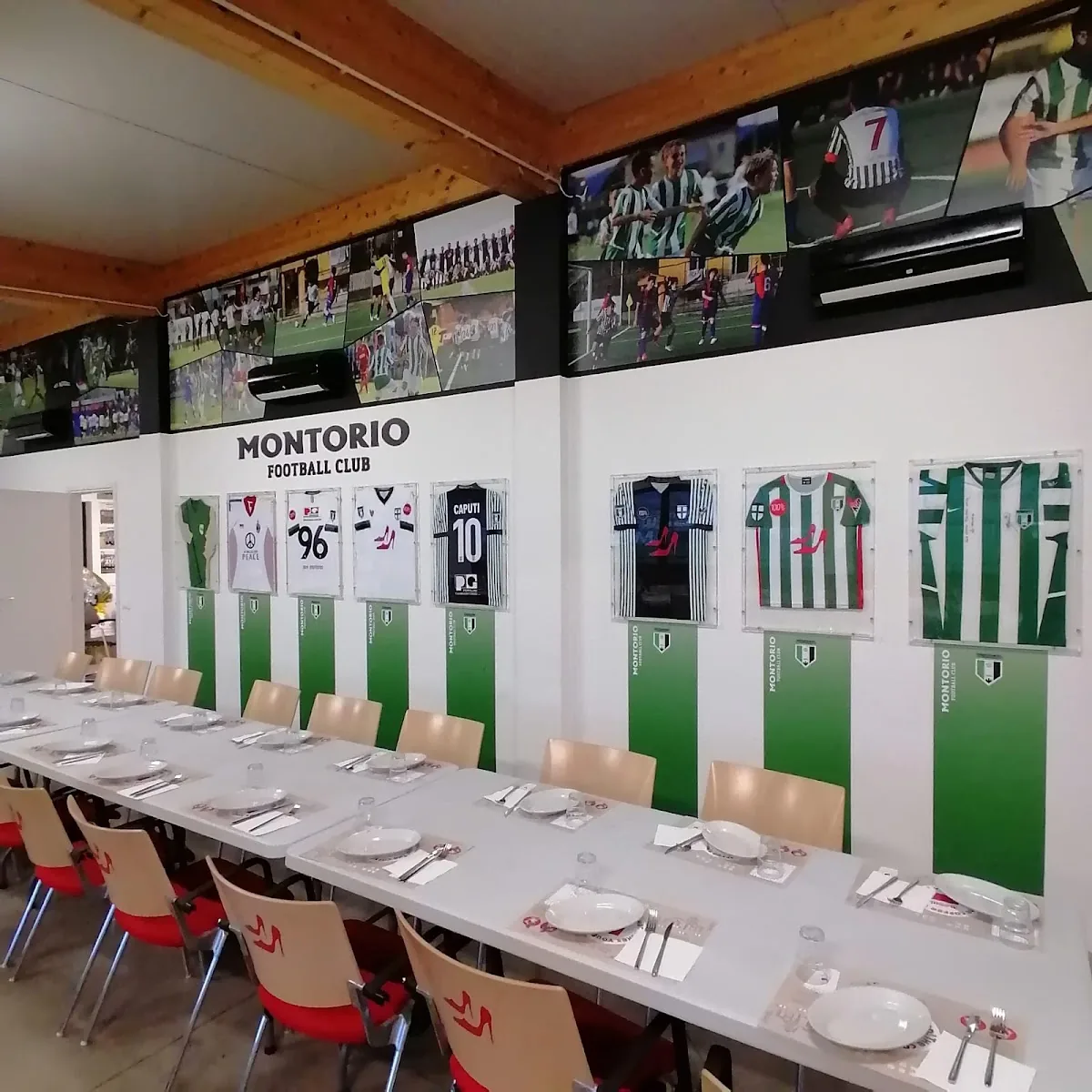 100×100 Drink and Food gallery 2