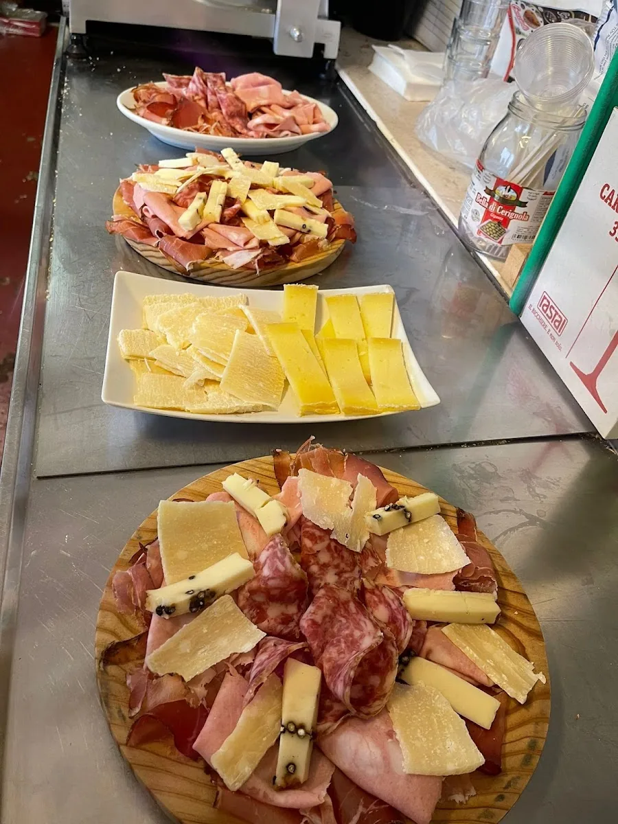 100×100 Drink and Food gallery 3