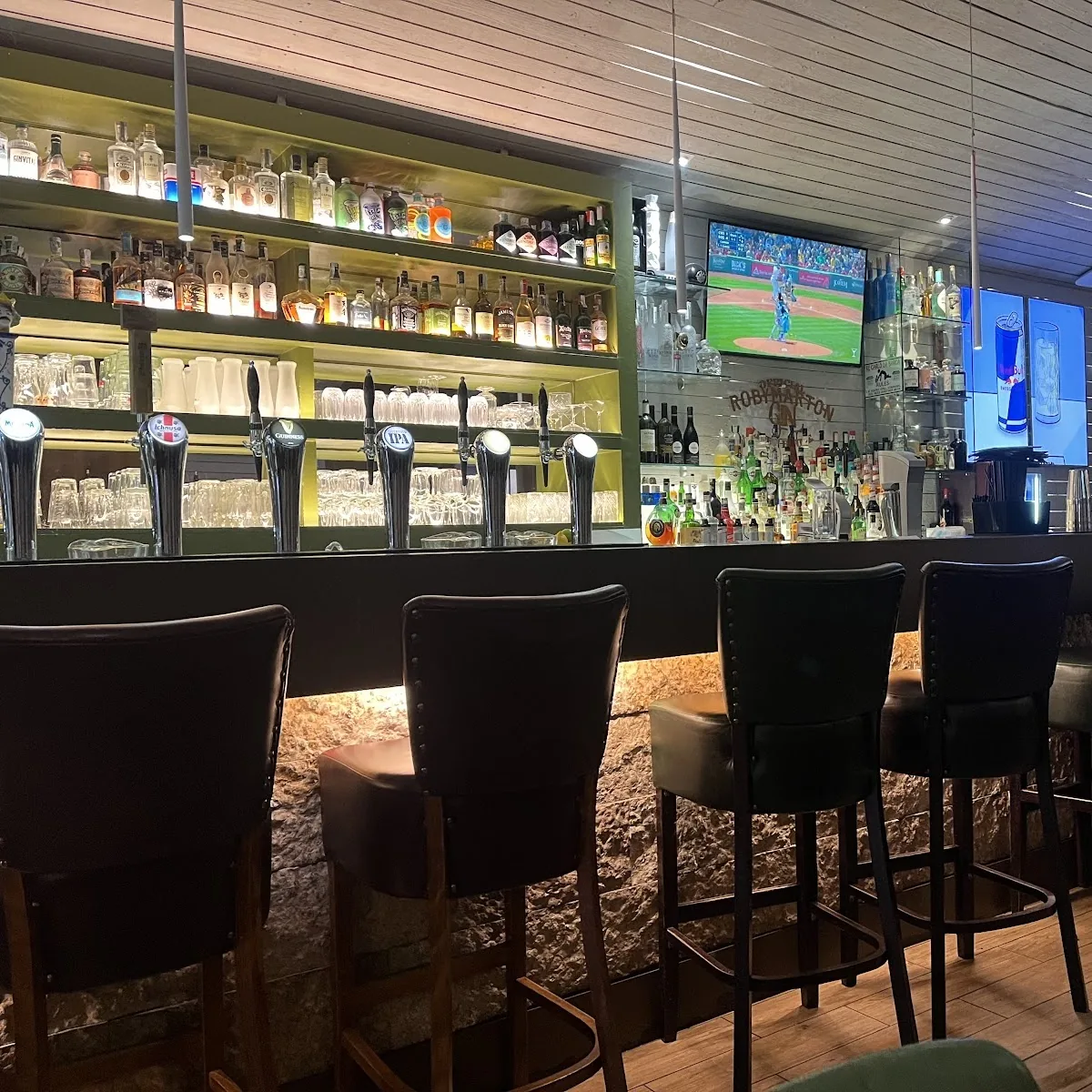 King Carlos da Barca — Via Carlo Cattaneo, 12, 37121 Verona VR, Italy