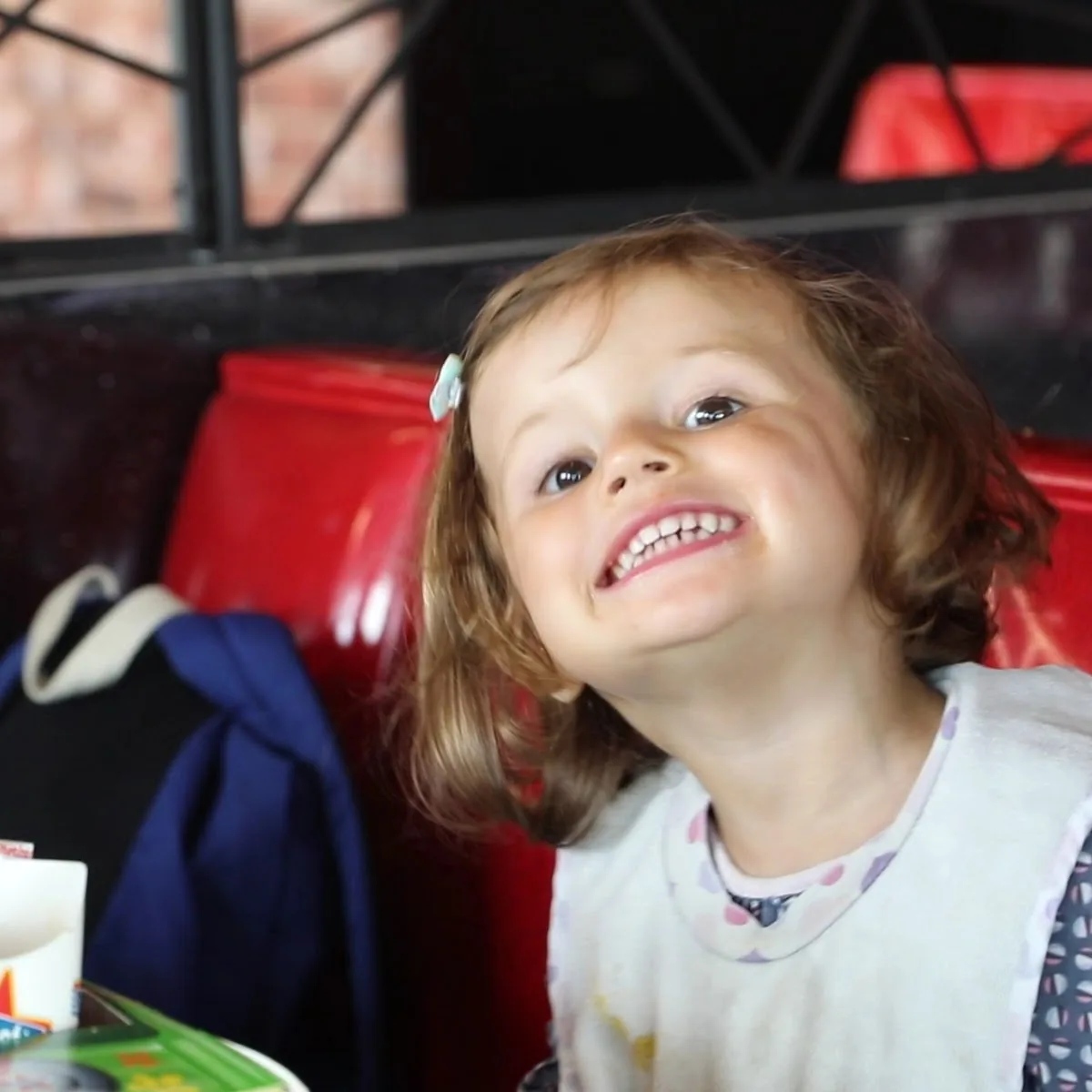 UrbanVillage Nantes — 18 Rue Marie Curie, 44230 Saint-Su00e9bastien-sur-Loire, France