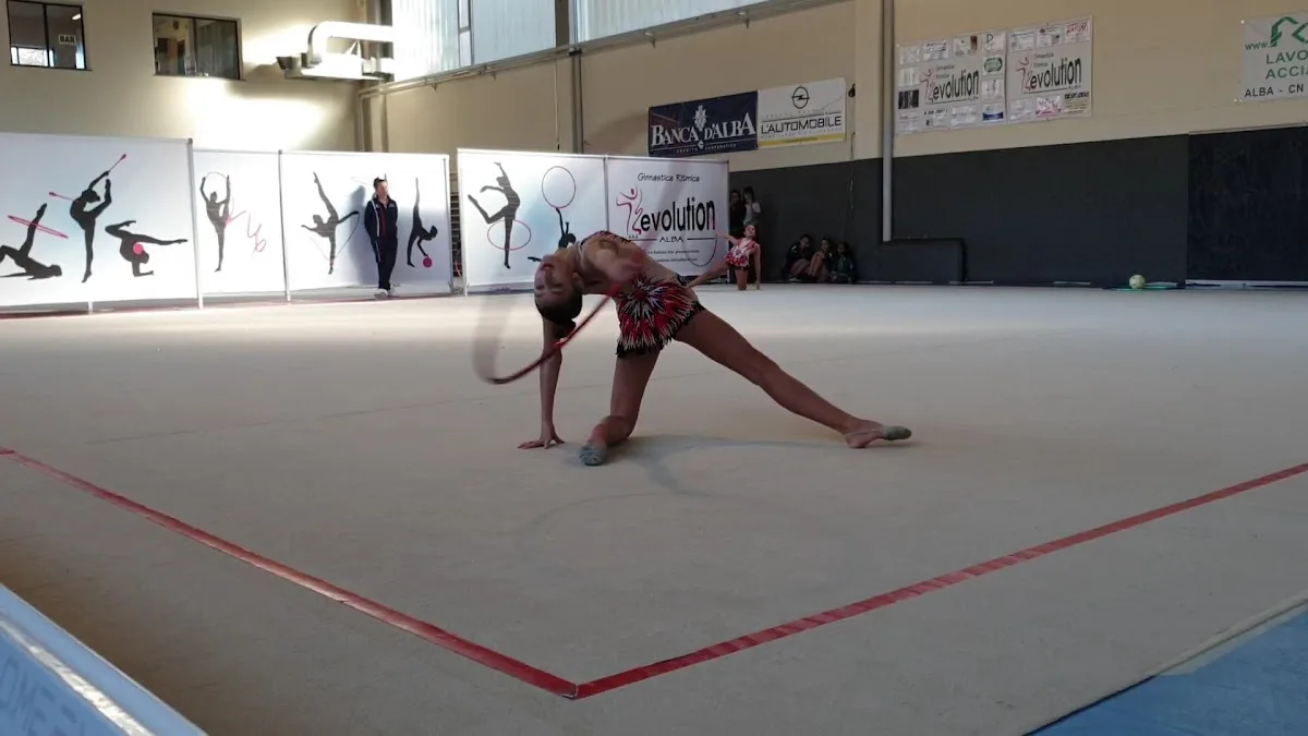 Gruppo Sportivo Vezza d’Alba. APS gallery 3