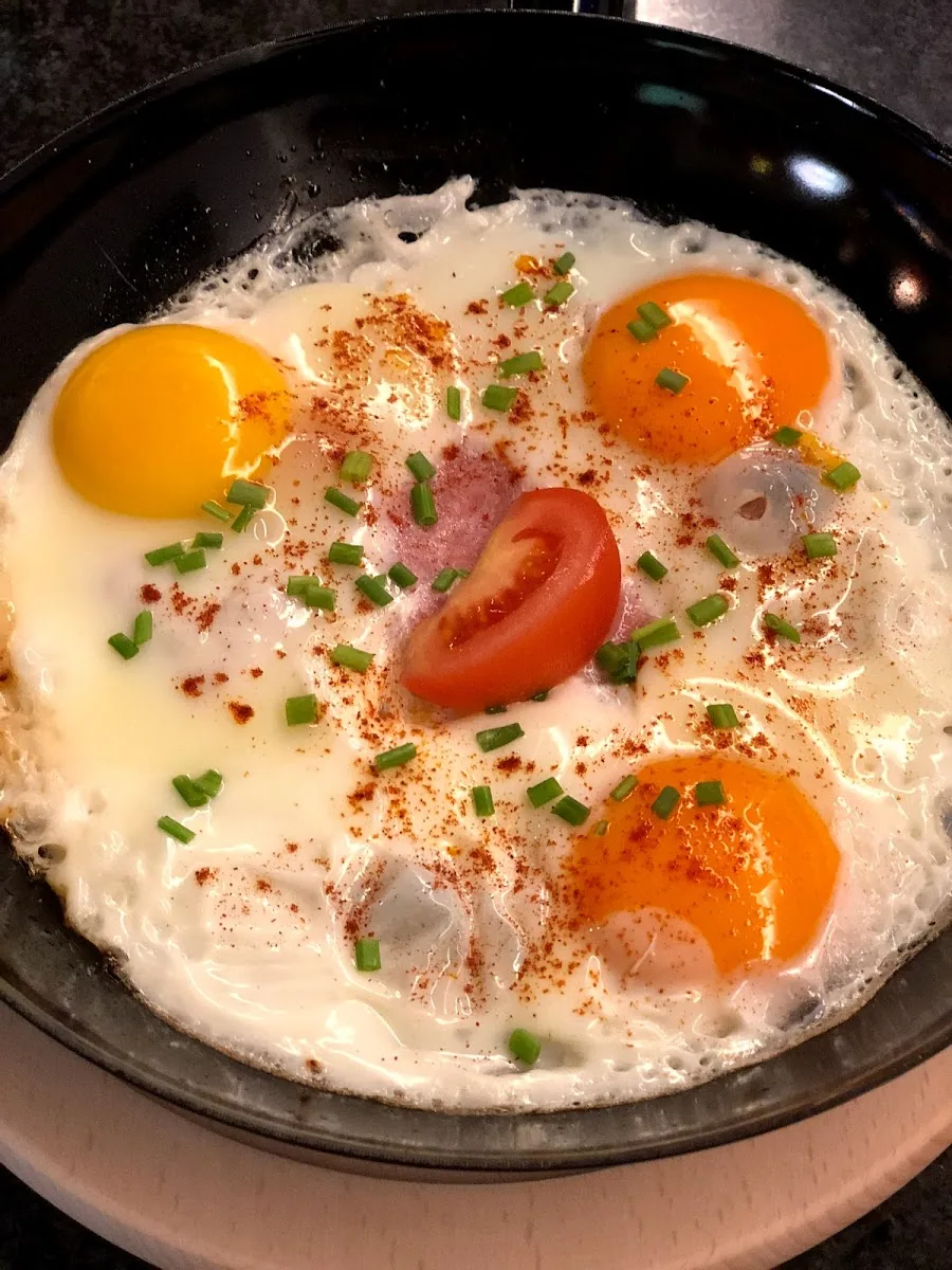 Segafredo Espresso Donau Zentrum gallery 3